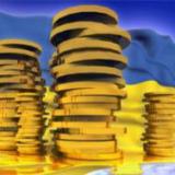 ������� ���� �������