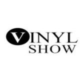    Hi-Fi & High End Show 2015