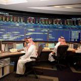 ������ ����� ���������� ������