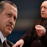 ������� ���������� ��������