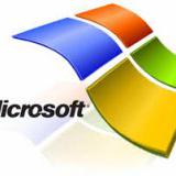 Microsoft     Windows 10