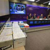 �� ����� ��������!