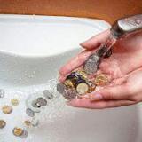 ���� �� ������� ���������� � ��� ����