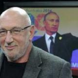 ������������ ���� ������ �� ������