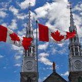 ���: ������ ������ ������� ���� ����� �����������