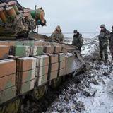 ���������: ��� ������ ������� ����� �� ����� �������������