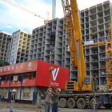 ��������� �������� ������� ������� ������ � ������� $15 ����