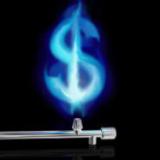 ���� ����� ������� �� �������?