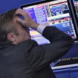 ����� ������� ��� ��������� ��������� �� �������� �����