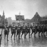 ���� ������: �������� - ���������� ��� �������� - �����������?