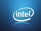 Intel    Pentium  Core i3 Haswell
