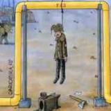 ������ ��� � ��� �� �����������?