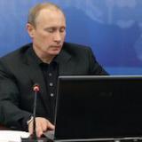 �����: � ������ ��� ���� �� ����������� ������� � ���������