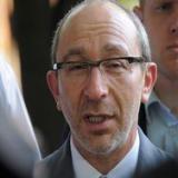 �������������� �������� � ��� ���� ������ �������