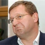 ���: � ������ ��������� �������� �� ���� � ����������