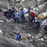        Germanwings