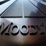Moody's �������� �������� ����������� � ��� 6 ���������� ������