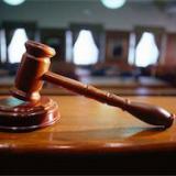 ��� � ������ �������� ���������� ���� �� ���������� �����������