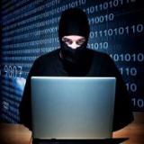 ��� ������ 3 �������� �������� �� ���������� �������