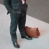 ��� ����� � ����������� ������ �������� ����� 400 ��� �������