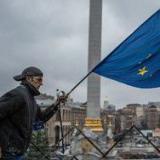 �������, ������ � ����� ���������������