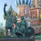 ��������� � ������� ����������� ������