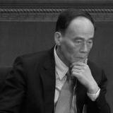 ����� ������ ��� ������� ��������������