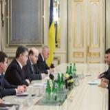 ��������� �������� � ��������� ���� � ����������