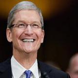 ��� ��� ���������� ��� ���� ��������� �� �������������������