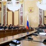 �������� �������� ������������� � ��������