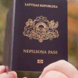 ���������� ���������� ������ ������ ���������� � ����