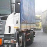 ��������� ����������� ��������: ������ ����������