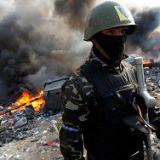 �� ������� ��������� �������� �� ����� ����� �� ���������