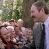 ��������� ��������� ���������� ��� ���� �������� �����