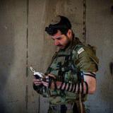 ����� ������ �������� ������� � ����� ����-�����