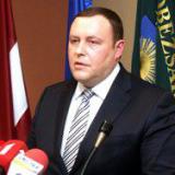 ����������: �� ����� �� ��� �� ����������