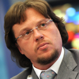 ������ ��������� ������� �� ���� � $1 ���� ������ 20th Century Fox