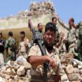 ������, ���� � ����� ����� ��������