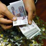 � ������ 2015 ���� ������ �������� ��������� �� �������