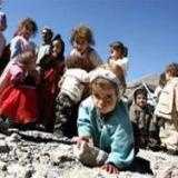 �����, �� �� ������