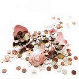 Swiss Re: �������� ��� �������� ��� � $470 ����