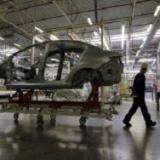 ����� � ������ ������������ ������������ �����������