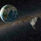 :  NASA       