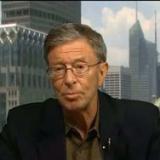 ������ ���� �������� �������� ������