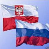 ������ ������� ���������� �������� �� �������