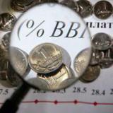 ������� � �������: �������������� ����� ������� ������