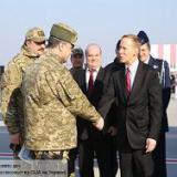 ��������� �������� ����������� ����� ����������