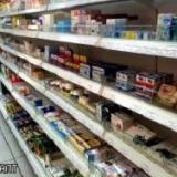 ����������������: ������� �������� �� ����������