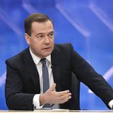 ������ ������ ���������� ������ � ������