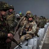 �� ����� �������� ������